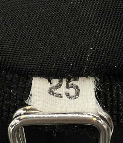 PRADA ボストンバッグ ショルダーバッグ 斜め掛け メンズ レディース プラダ