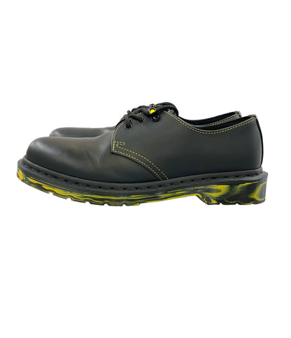 Dr.Martens 3ホールシューズ 1461 メンズ SIZE UK 7 ドクターマーチン