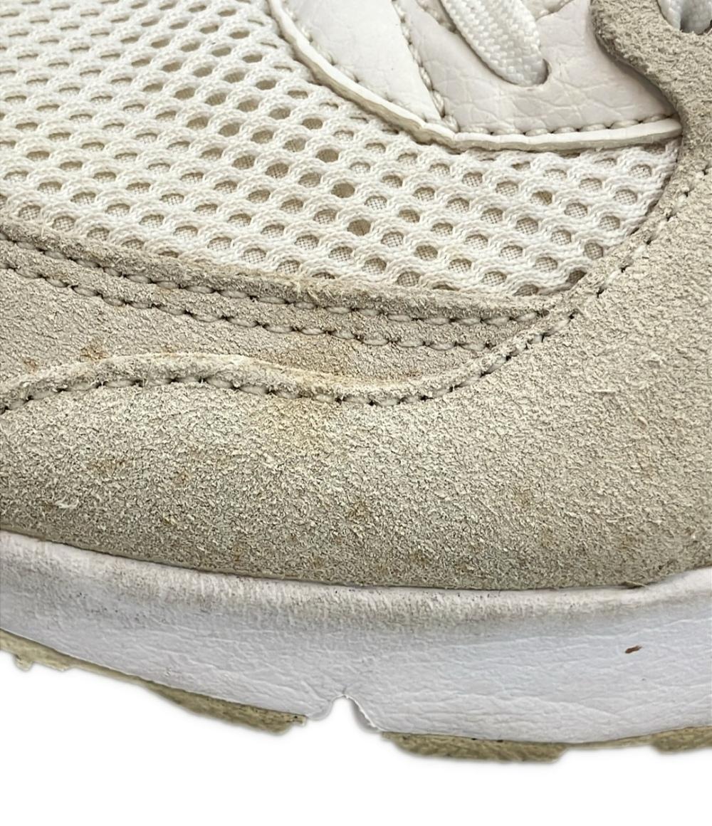 NIKE ローカットスニーカー ウィメンズ エア マックス エクシー CD5492-009 レディース SIZE 24.0 (L) ナイキ