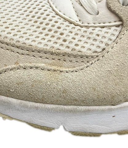NIKE ローカットスニーカー ウィメンズ エア マックス エクシー CD5492-009 レディース SIZE 24.0 (L) ナイキ