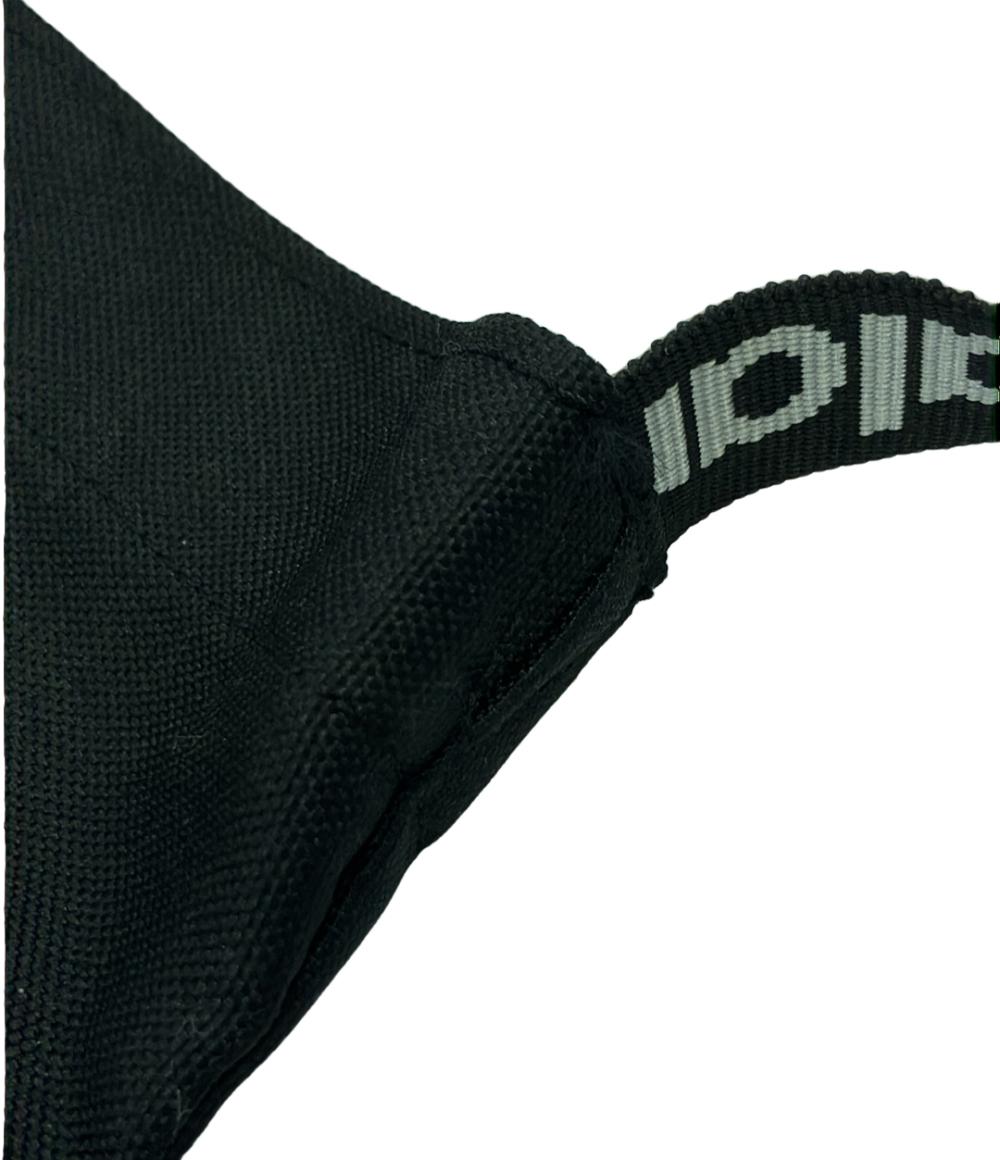 ニューバランス ショルダーバッグ レディース NEW BALANCE