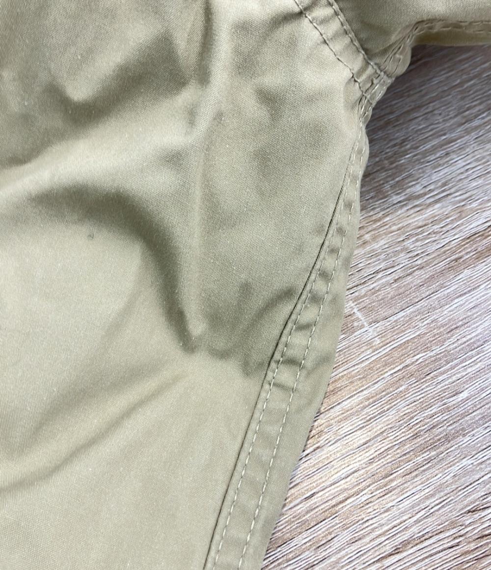 THE NORTH FACE PURPLE LABEL ダウンジャケット ND2757N レディース SIZE WS (XS) ザ・ノース・フェイス パープルレーベル