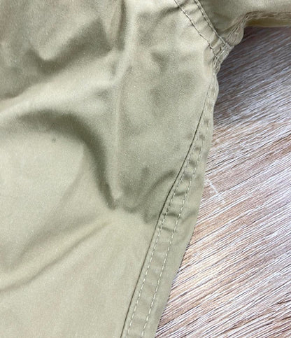 THE NORTH FACE PURPLE LABEL ダウンジャケット ND2757N レディース SIZE WS (XS) ザ・ノース・フェイス パープルレーベル
