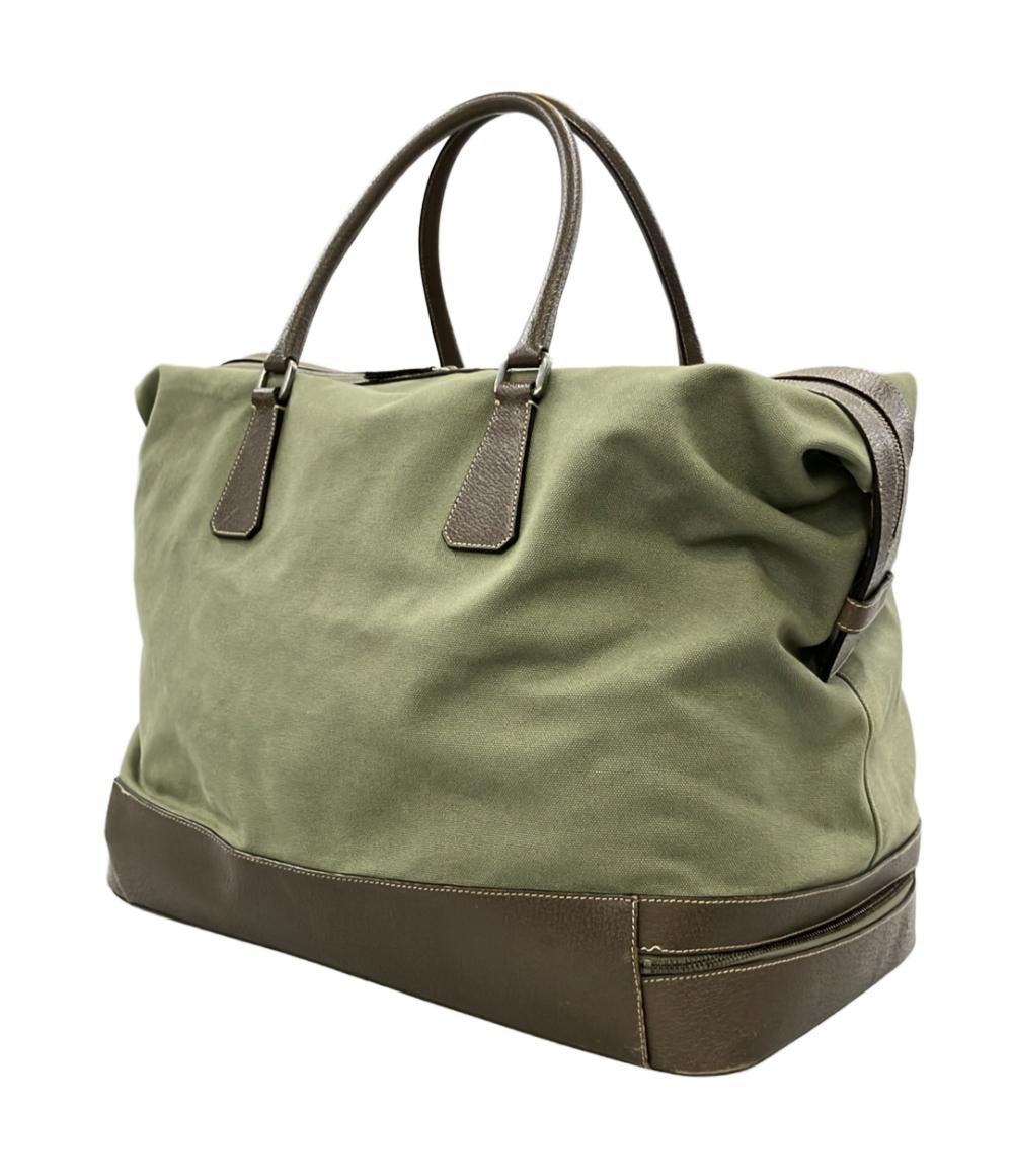 訳あり PRADA ボストンバッグ ハンドバッグ レディース メンズ プラダ