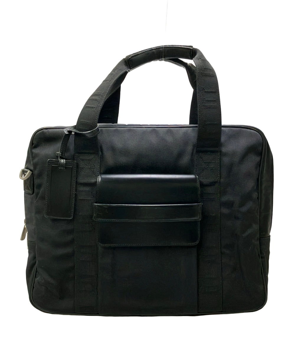 THE NORTH FACE Shuttle Series 2way ブリーフケース ビジネスバッグ