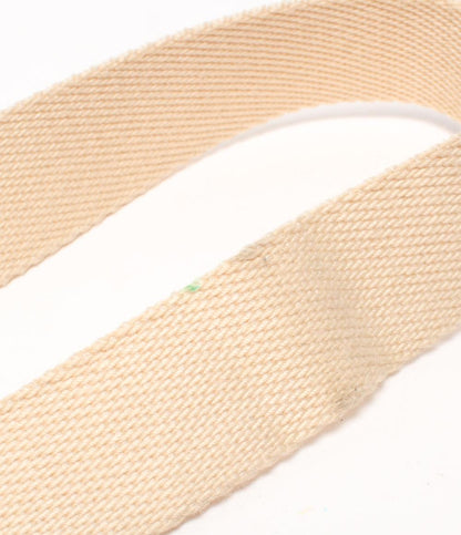 美品 チャールズ＆キース ２wayハンドバッグ ショルダーバッグ 斜め掛け レディース CHARLES＆KEITH