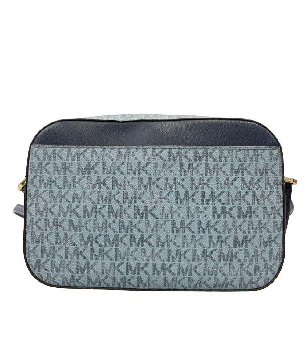 MICHAEL KORS ショルダーバッグ 斜め掛け レディース マイケルコース