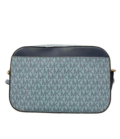 MICHAEL KORS ショルダーバッグ 斜め掛け レディース マイケルコース