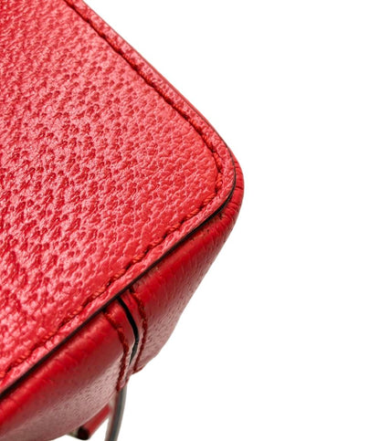 Kate Spade ショルダーバッグ 斜め掛け レザー WKRU2895 レディース ケイトスペード