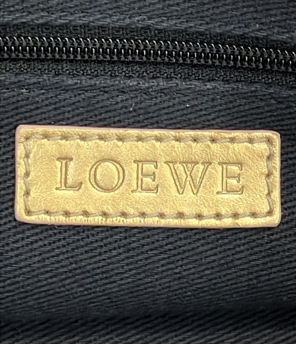 LOEWE ハンドバッグ トートバッグ レディース ロエベ