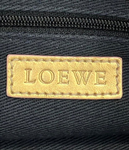 LOEWE ハンドバッグ トートバッグ レディース ロエベ