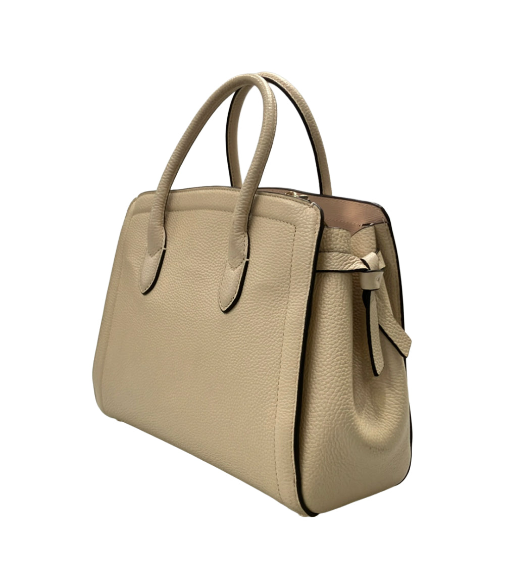 Kate Spade ハンドバッグ レディース ケイトスペード