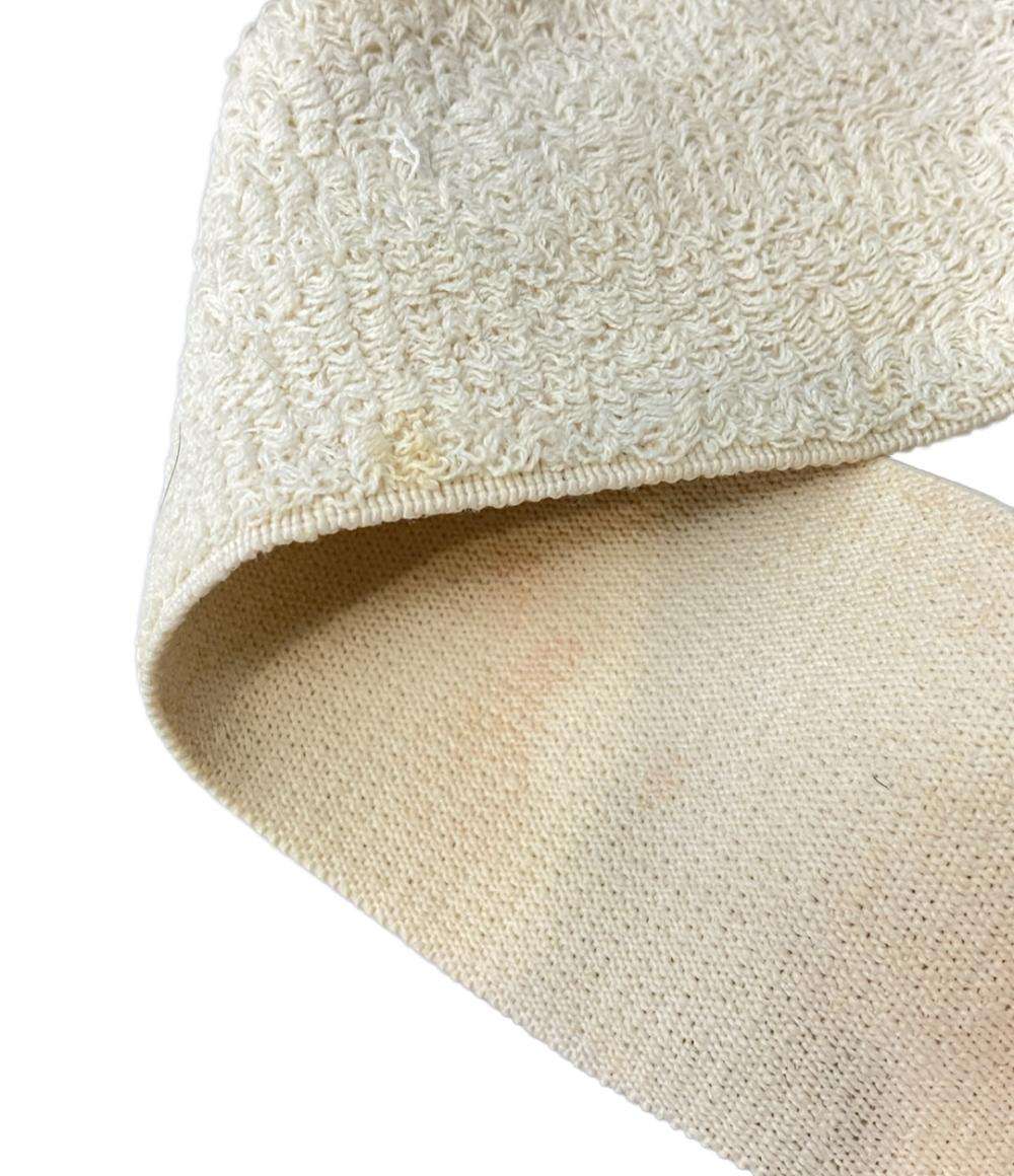 グッチ ヘアーバンド レディース GUCCI