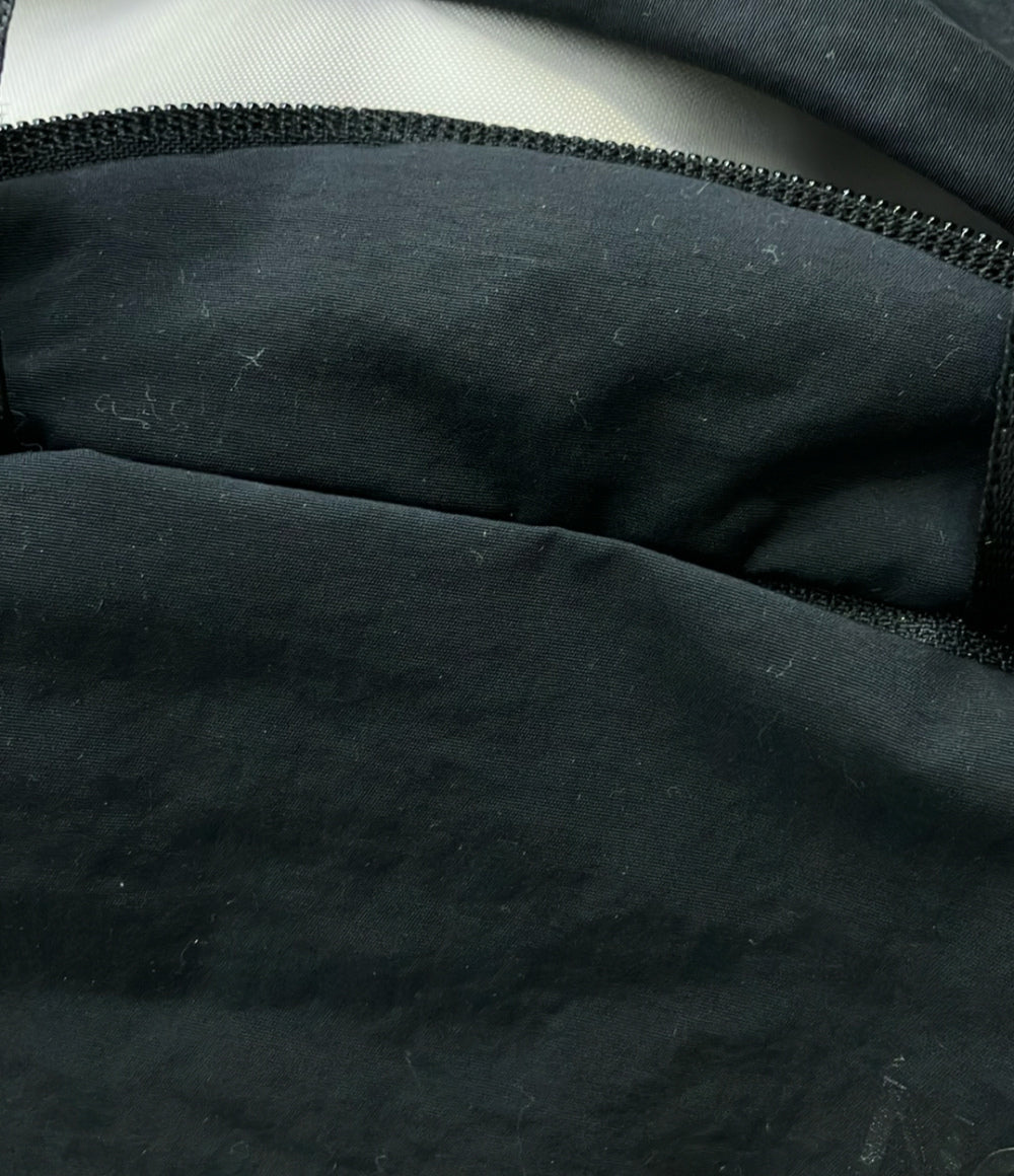 THE NORTH FACE リュック NMW82350 メンズ ザ・ノース・フェイス