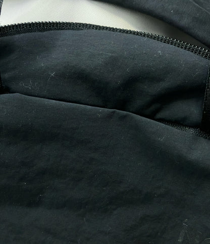 THE NORTH FACE リュック NMW82350 メンズ ザ・ノース・フェイス