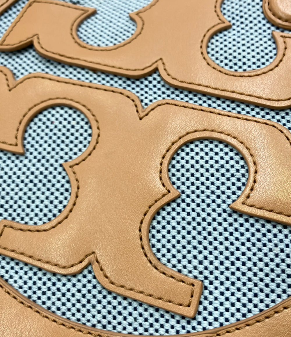 Tory Burch トートバッグ レディース トリーバーチ