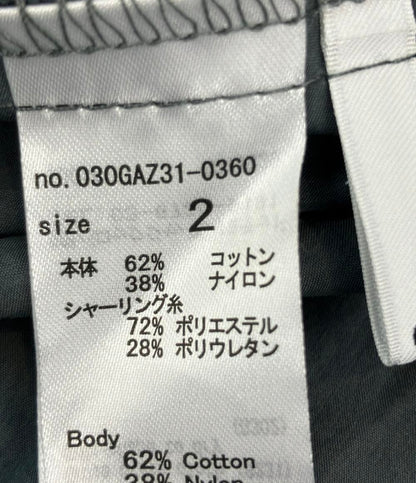 スライ フレアスカート レディース SIZE 2 (M) SLY