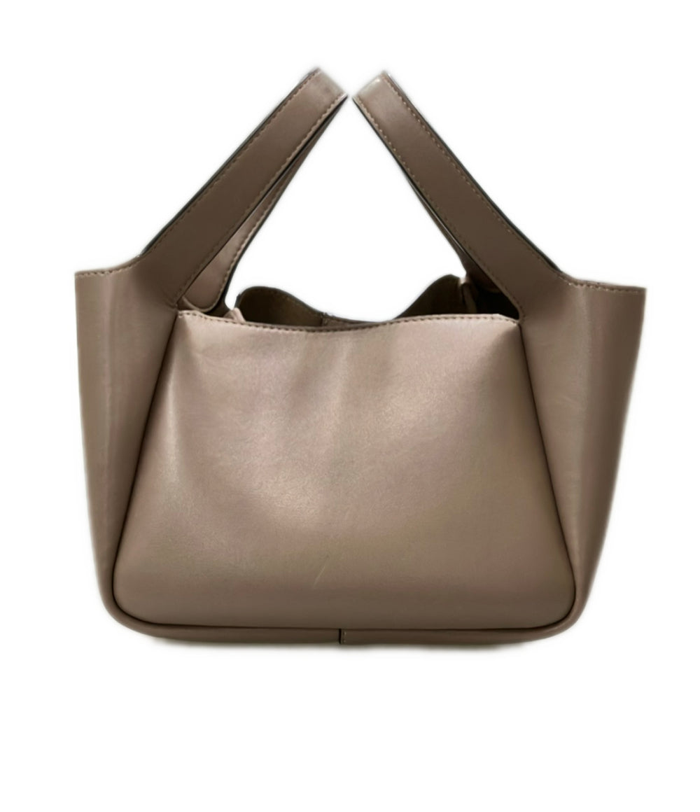 Stella McCartney 2WAY ハンドバッグ ショルダーバッグ 斜め掛け 7B0081 W8542 レディース ステラマッカートニー