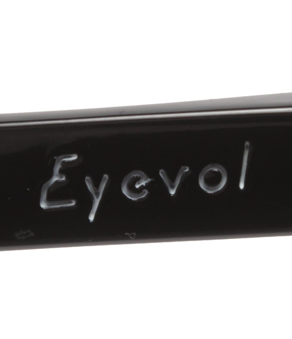 アイヴォル サングラス アイウェア メンズ Eyevol