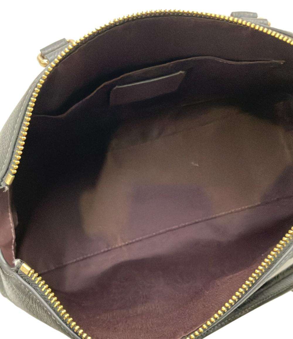 コーチ 2WAY ハンドバッグ ショルダーバッグ 斜め掛け CR156 レディース COACH