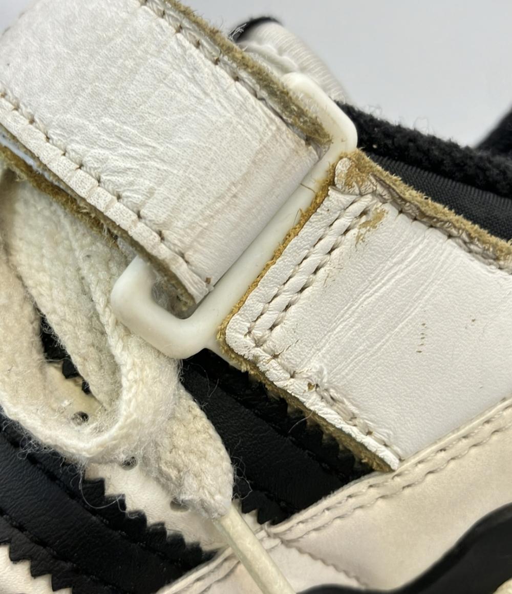 adidas ローカットスニーカー レディース SIZE 23.0 (M) アディダス