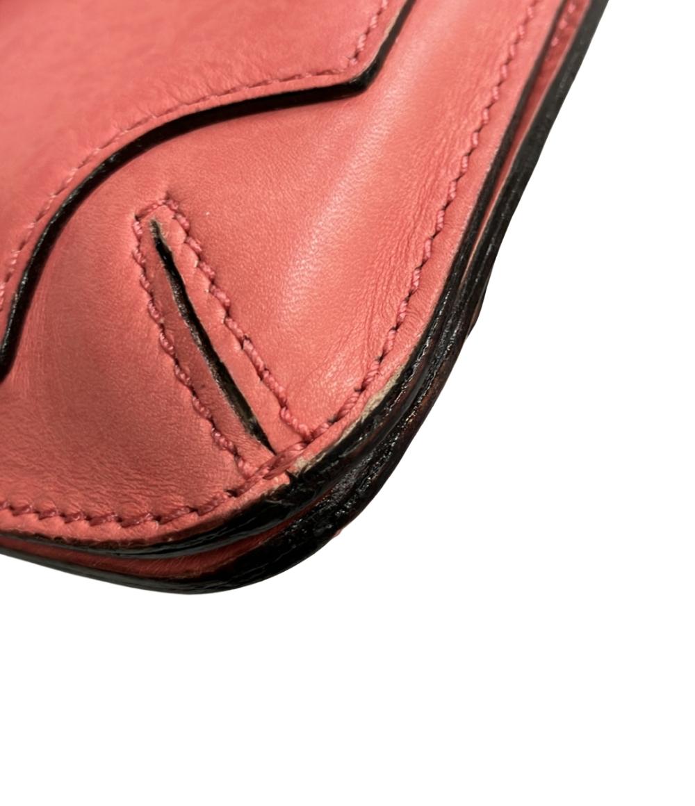 ケイトスペード ショルダーバッグ 肩掛け レディース Kate Spade