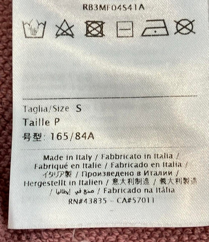 ヴァレンティノ スウェット レディース SIZE S (S) VALENTINO