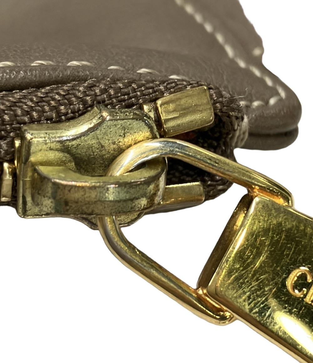 クロエ トートバッグ レディース Chloe