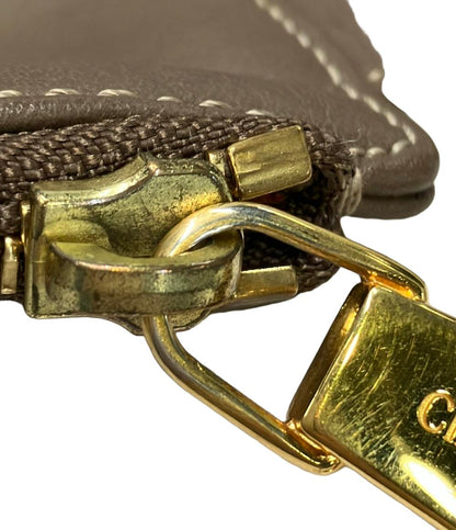 クロエ トートバッグ レディース Chloe