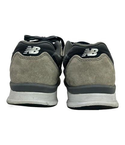 NEW BALANCE ローカットスニーカー MW880GR4 レディース メンズ SIZE 25.0 ニューバランス