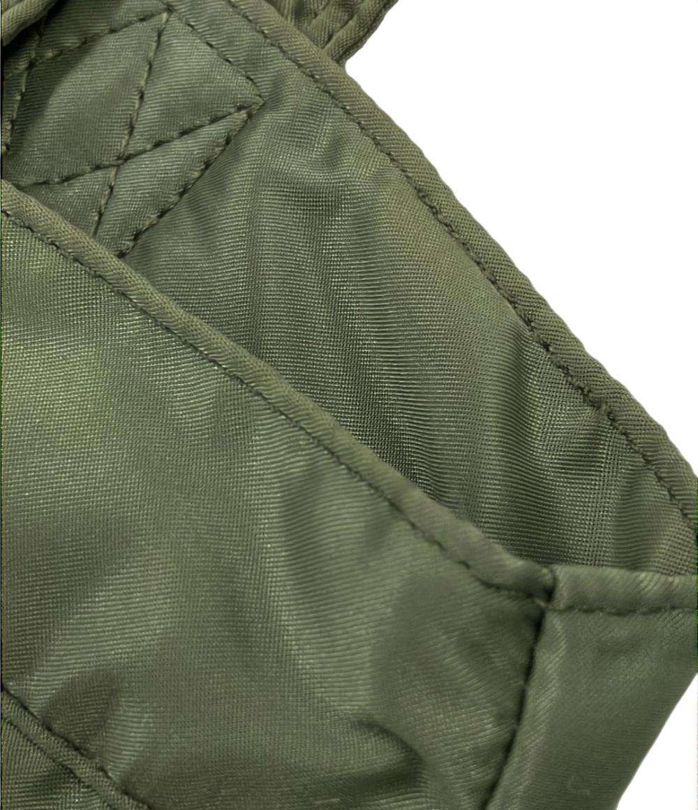 PORTER ハンドバッグ レディース ポーター