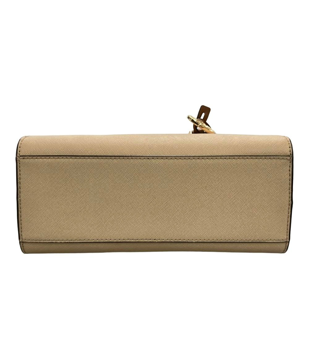 MICHAEL KORS ハンドバッグ ショルダーバッグ 2WAY 斜め掛け