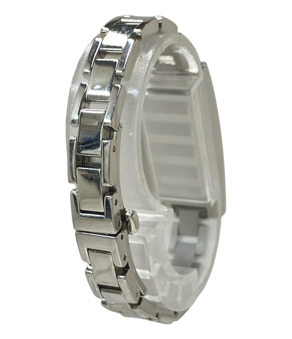 フェンディ 腕時計 クオーツ ゴールド 3300L レディース FENDI