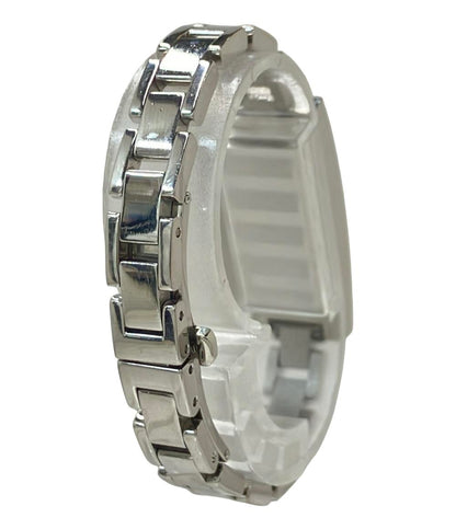 フェンディ 腕時計 クオーツ ゴールド 3300L レディース FENDI