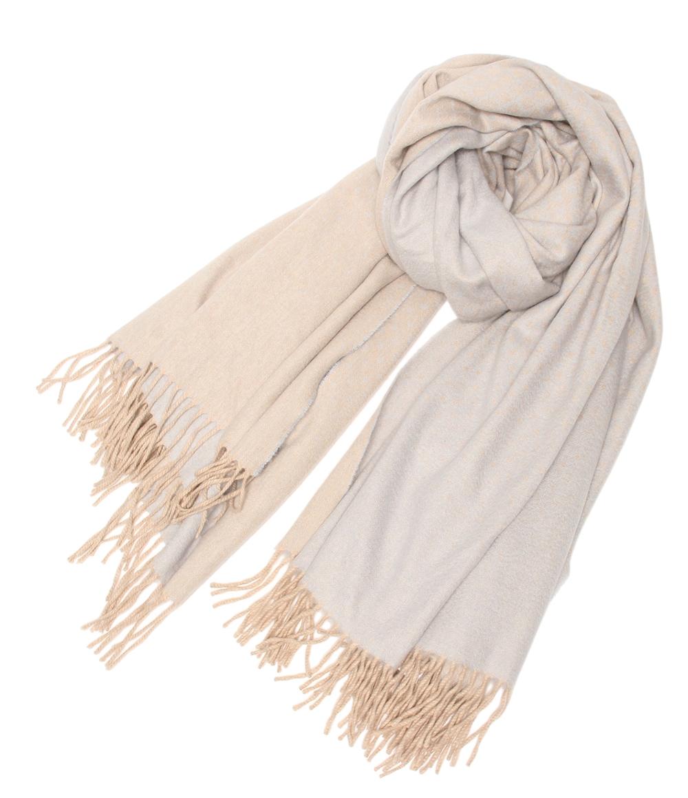 美品 ETRO ストール 大判 レディース エトロ – Rehello by BOOKOFF