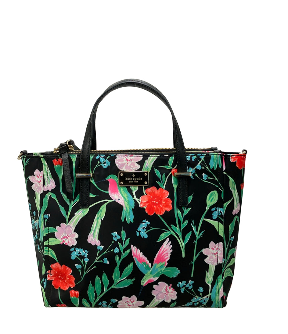 Kate Spade ハンドバッグ ショルダーバッグ 2WAY レディース ケイトスペード