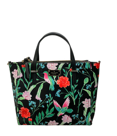 Kate Spade ハンドバッグ ショルダーバッグ 2WAY レディース ケイトスペード