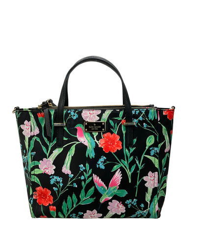 Kate Spade ハンドバッグ ショルダーバッグ 2WAY レディース ケイトスペード