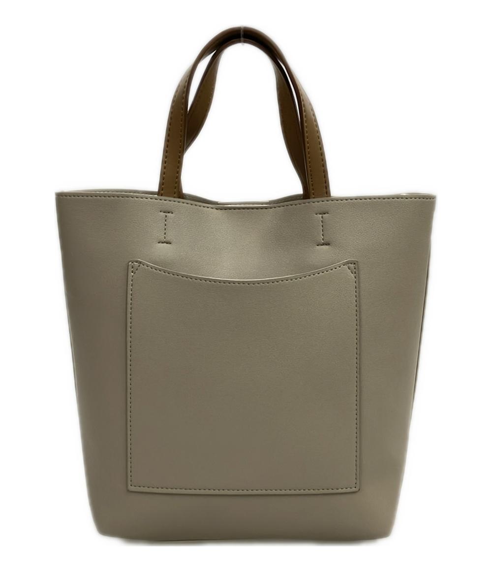 ローラアシュレイ 2wayトートバッグ ショルダーバッグ 斜め掛け レディース Laura Ashley