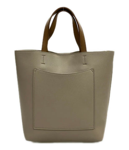 ローラアシュレイ 2wayトートバッグ ショルダーバッグ 斜め掛け レディース Laura Ashley