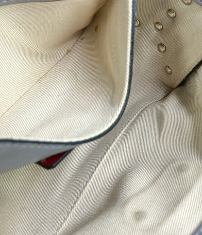VALENTINO ショルダーバッグ 斜め掛け ロックスタッズ レディース ヴァレンティノ