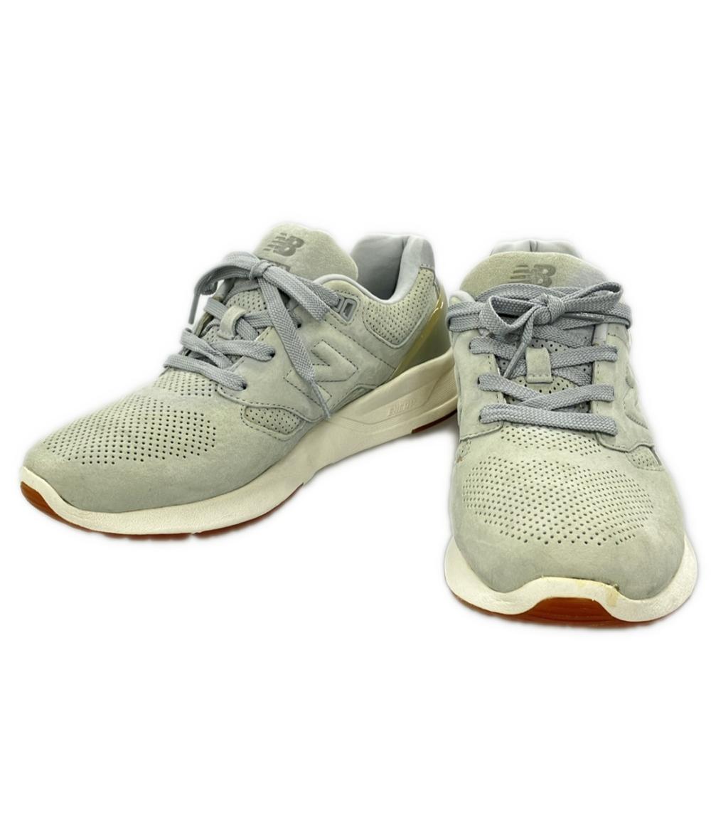 ニューバランス ローカットスニーカー MRL530SG メンズ SIZE 25.5 (S) NEW BALANCE