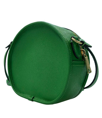 美品 COACH ショルダーバッグ 75516 レディース コーチ