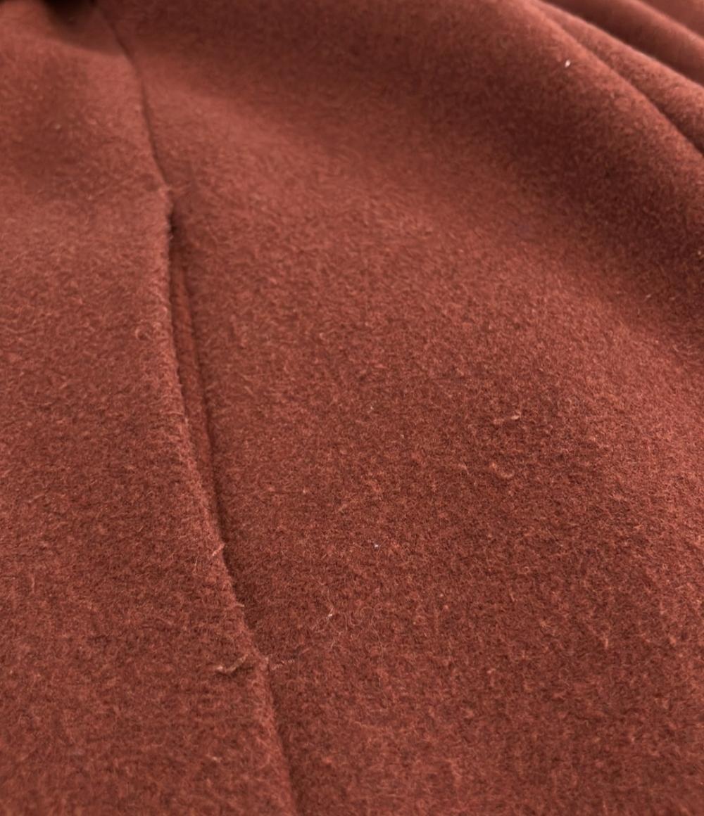 レディアゼル チェスターコート レディース SIZE M (M) REDYAZEL