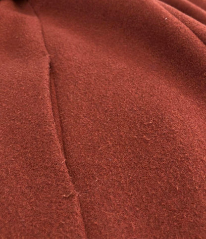 レディアゼル チェスターコート レディース SIZE M (M) REDYAZEL