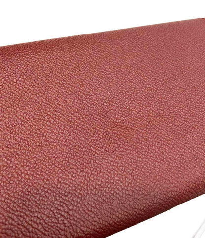 BURBERRY チェーンウォレット レディース バーバリー