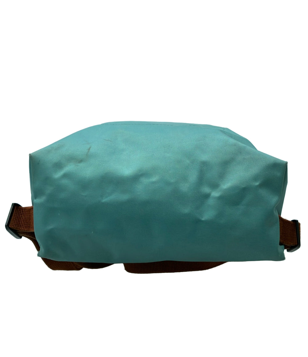 Longchamp リュック レディース ロンシャン