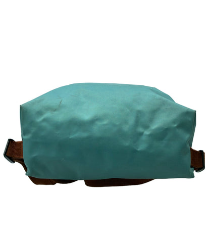 Longchamp リュック レディース ロンシャン