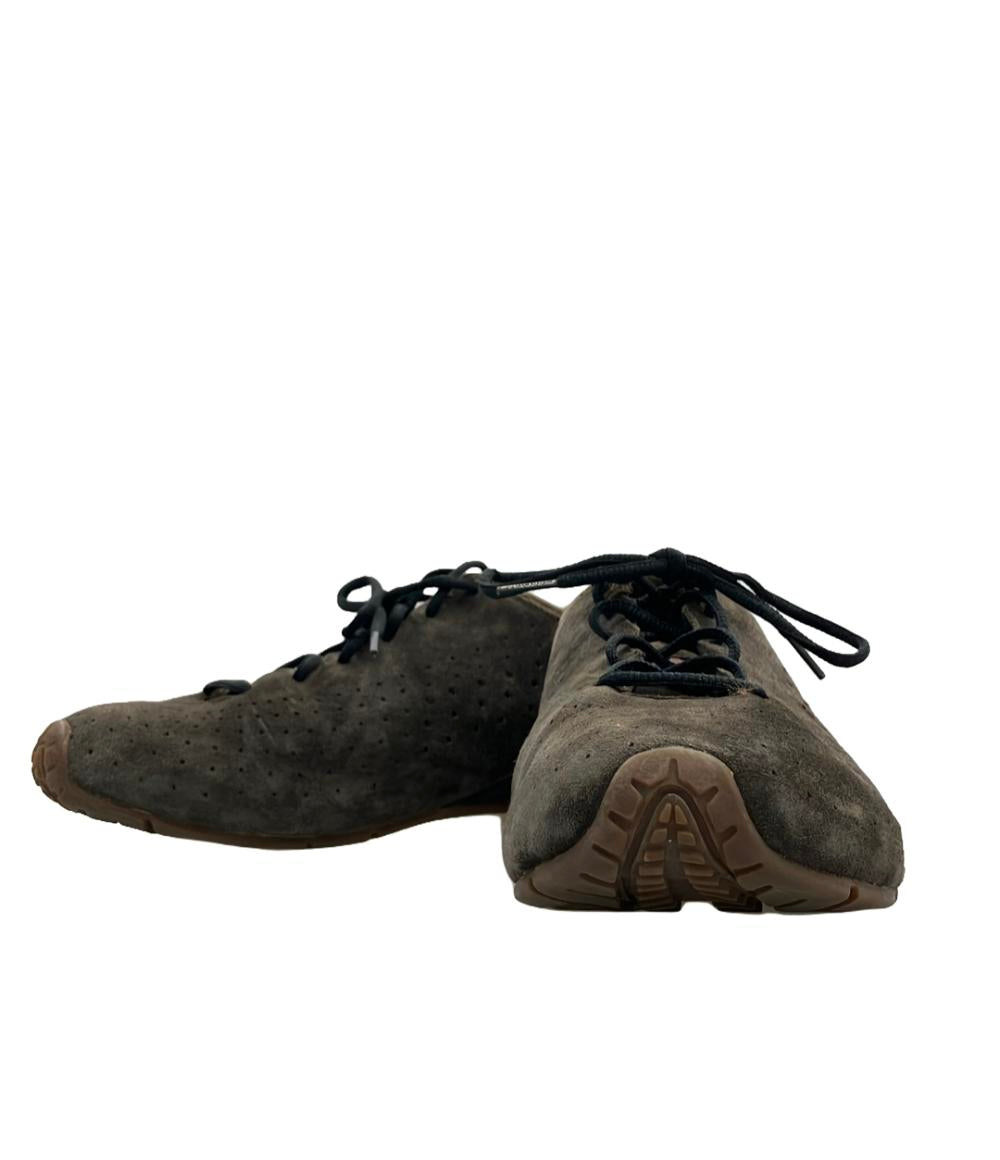 メレル ローカットスニーカー メンズ SIZE US 10 (XL) MERRELL