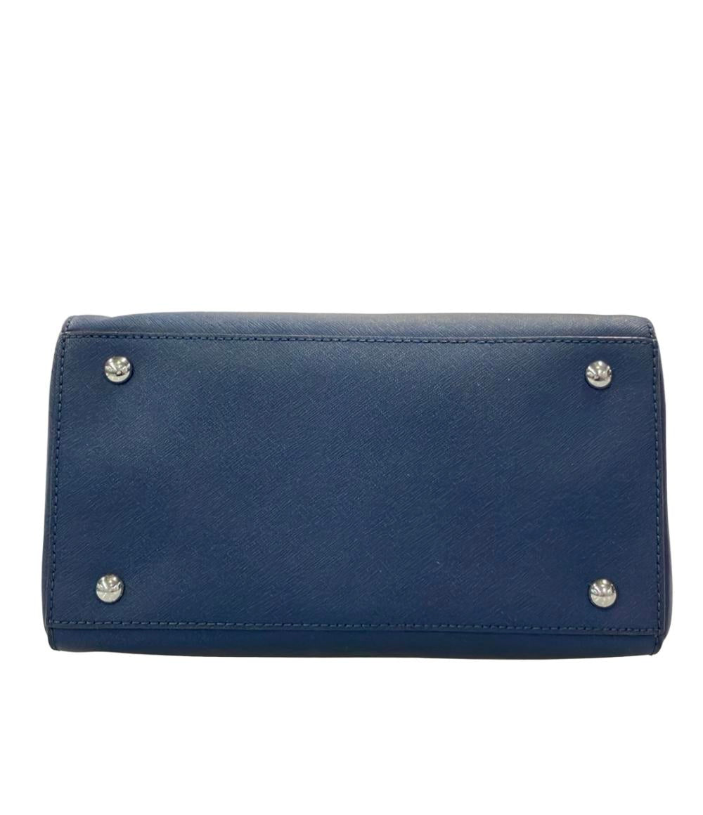 MICHAEL KORS 2WAY ハンドバッグ ショルダーバッグ 斜め掛け レディース マイケルコース